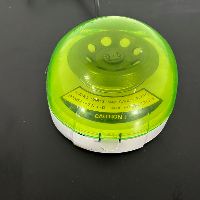 Benchmark myFuge Mini Centrifuge image 2